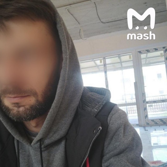 11-летний школьник погиб во время спуска с восточной вершины Эльбруса