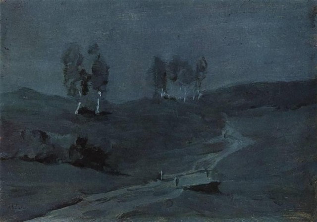 АРТ-Воскресенье