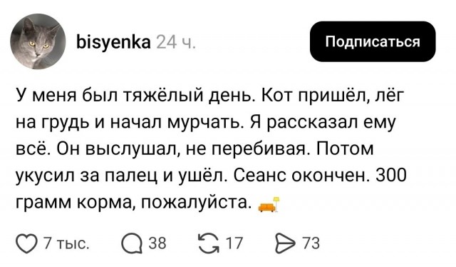 Так себе картинки 28.08.26