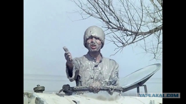 Приобретение новой мебели