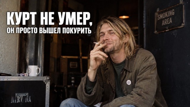 Куда деваются комары осенью. Они не умирают — они ждут в вашем подвале