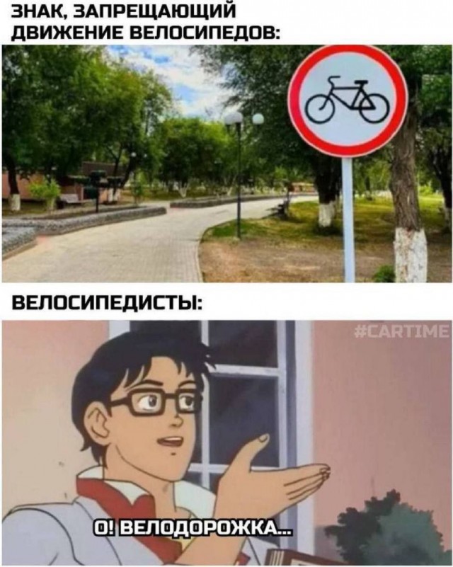 Картинки для деградации 306 (разной степени свежести)