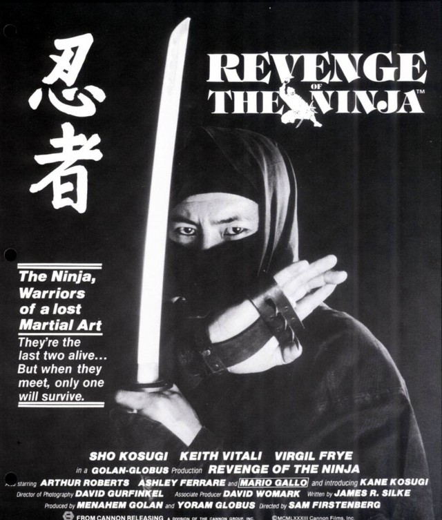 Выбираем "Мистера 90-е"