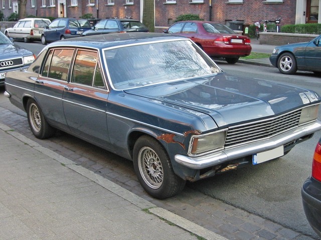 Игра на ЯПе: Угадай АВТО-8