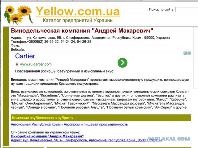 Гордый Макаревич устраивает концерт