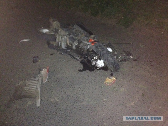 блатные на мерседесе