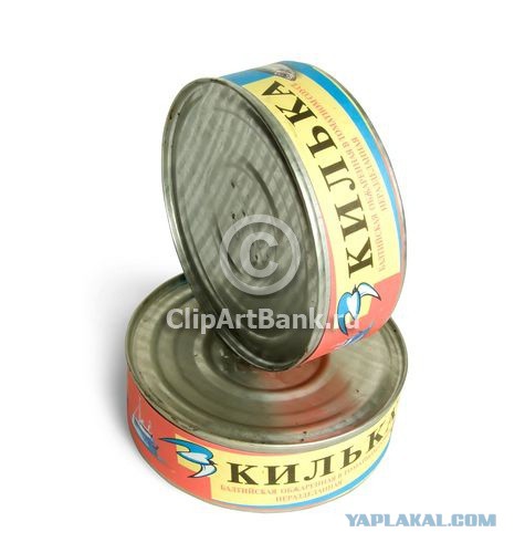 ГОСТ и его сила!