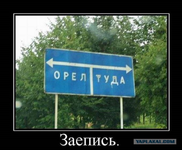 Просто приколы