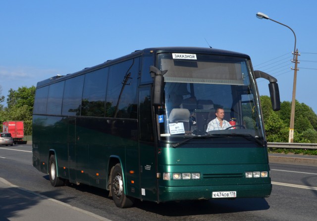 Игра на ЯПе: Угадай АВТО-8