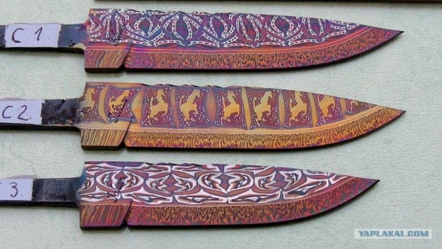 МЕГАБАЯН, за который не стыдно.