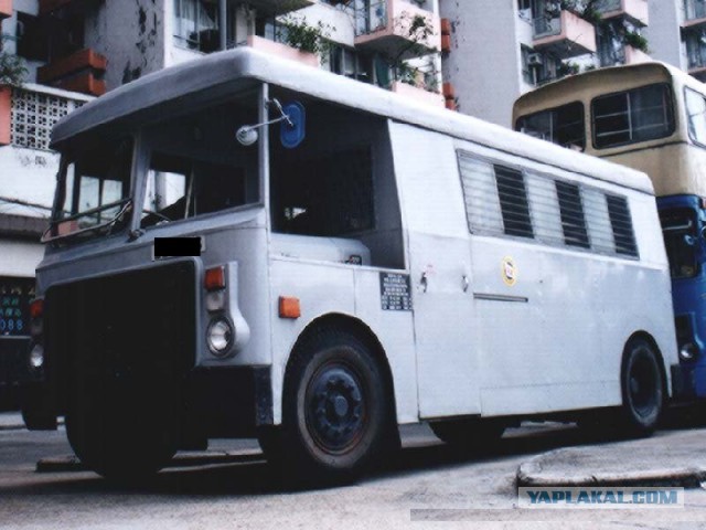 Игра на ЯПе: Угадай АВТО-9