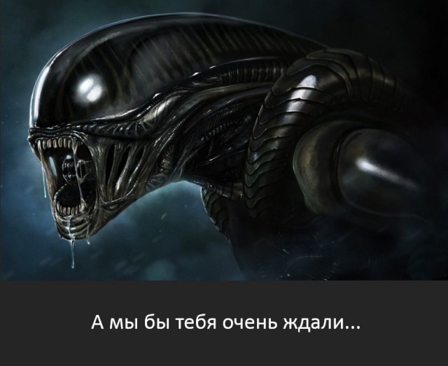 Хаббл постоянно обнаруживает галактики