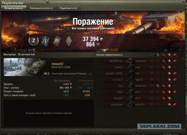 Wargaming 21