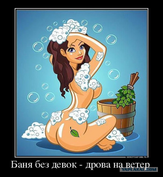 Строительство рубленной бани из кедра