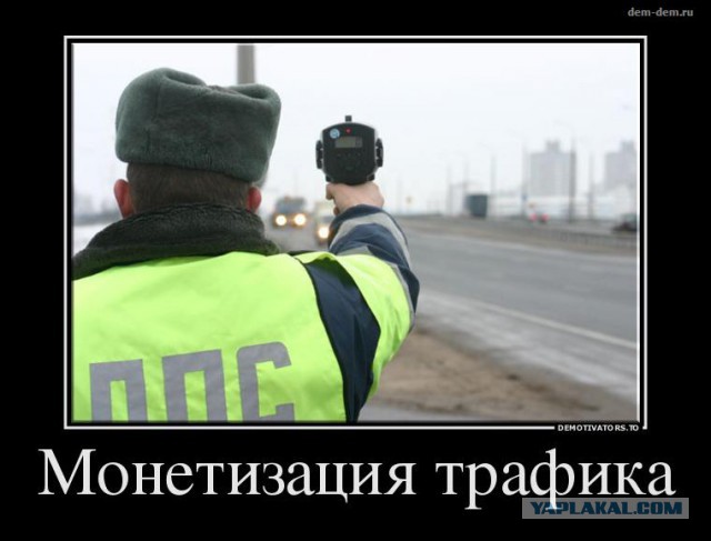 Прикольные картинки для вас!