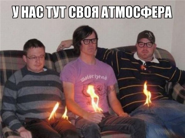 Картинки разные