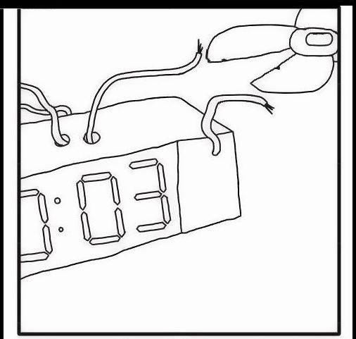 Обезвредить бомбу!