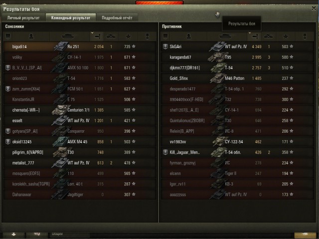 Wargaming 27