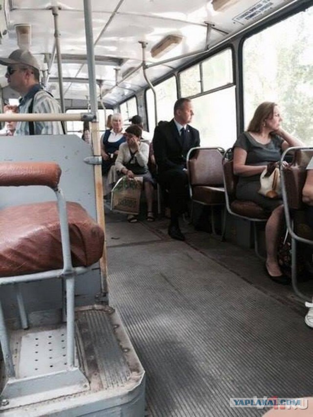 "Восхитительная" велодорожка в подарок от депутата