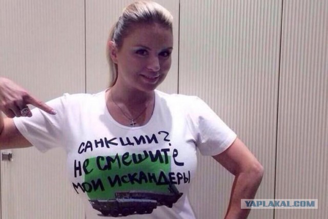 Набиуллина,Улюкаев,Силуанов