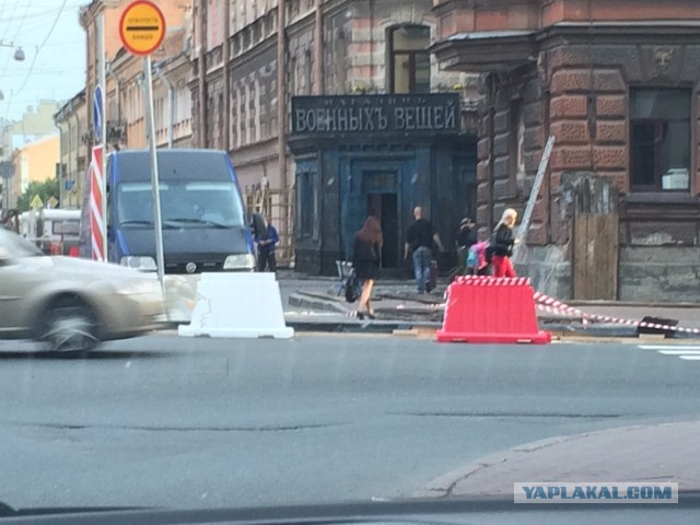 Тизер фильма "Дуэлянт"