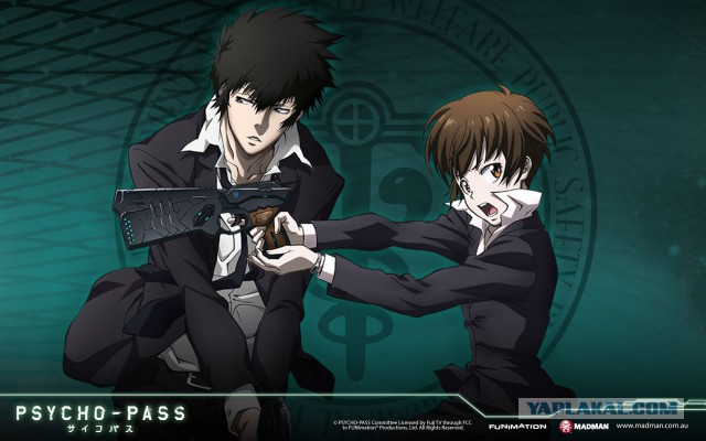 SHOT Show 2016:новинки оружейного мира