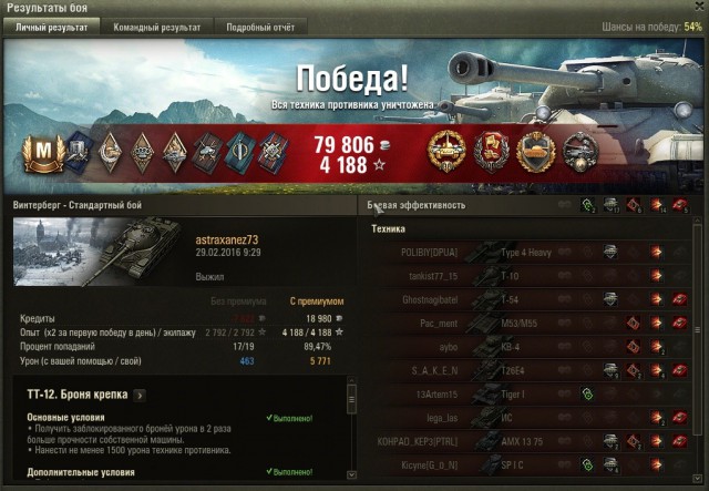 Wargaming 33
