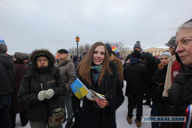 Зомбоящик рулит!