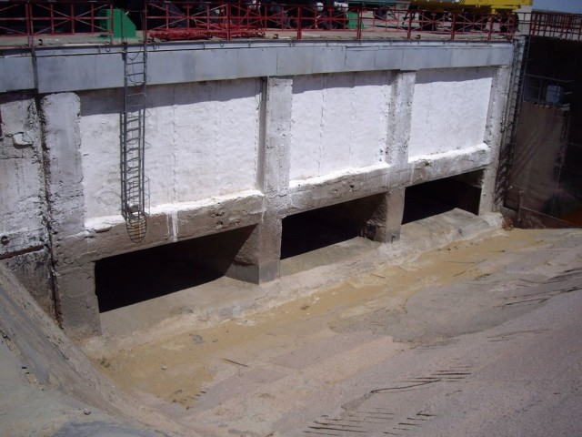 Космодром "Восточный" к первому запуску готов!