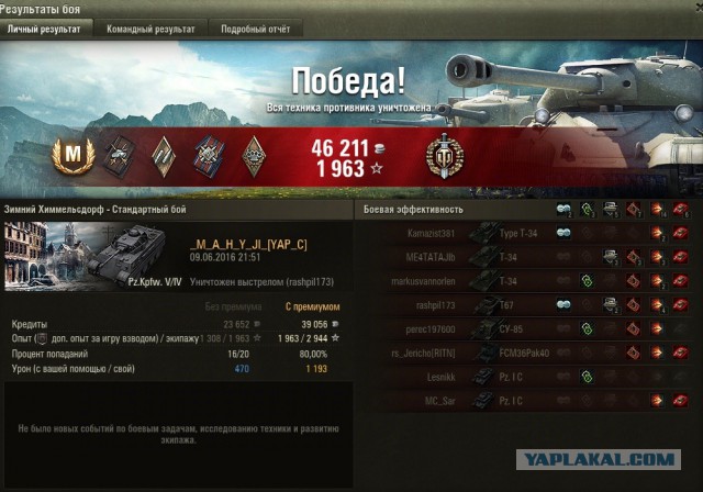 Wargaming 36