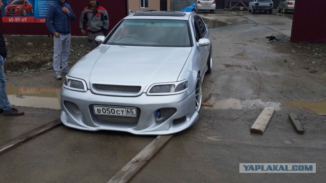 Картинки не из интернета.....