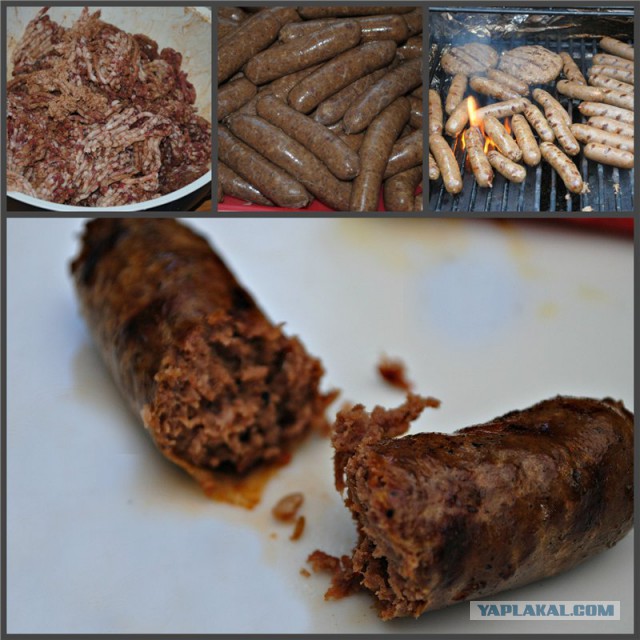 Кухня (кулинарное и околокулинарное общение)