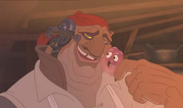 Знаменитости и их родные братья с сестрами