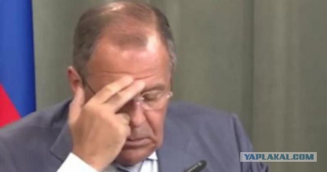 Полиция задержала участников тракторного пробега на Москву