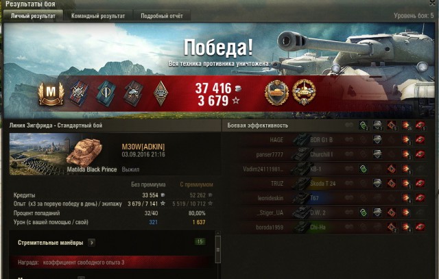 Wargaming 38