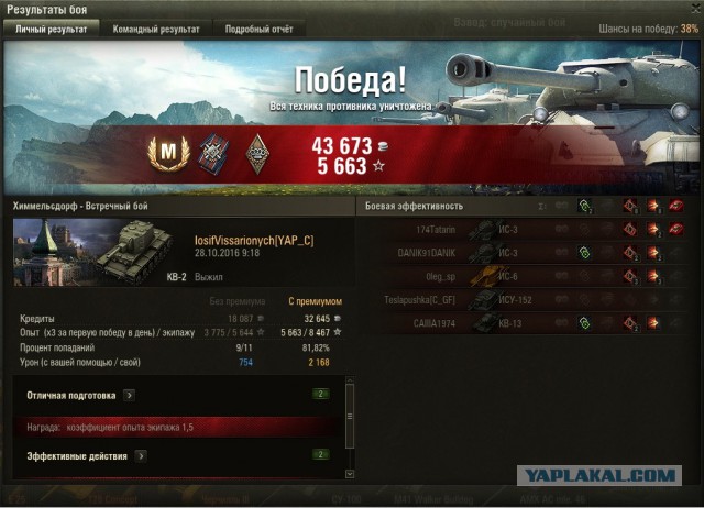 Wargaming 40