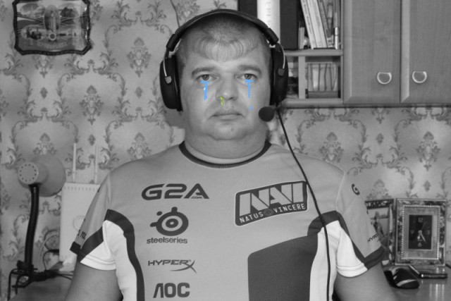 Wargaming 41
