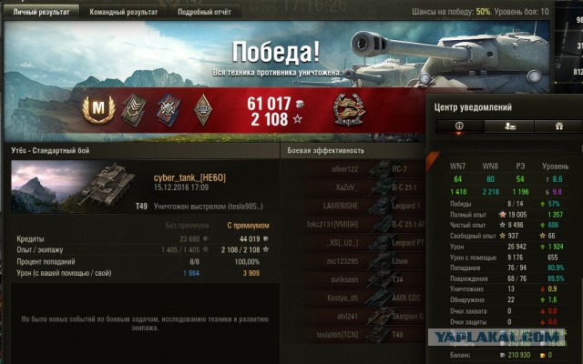 Wargaming 42