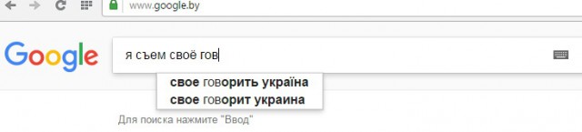 Юмористическо-саркастическая подборка материалов об обстановке в Мире