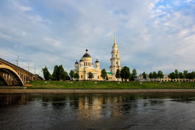 Моменты, запечатлённые на фото и просто позитив 5