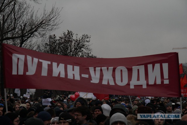 Только что закончился фильм Оливера Стоуна о Путине на первом - обсудим?