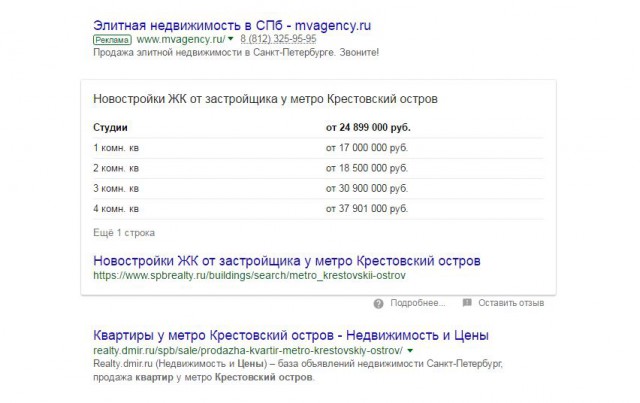 Футбол. Чемпионат России. Межсезонье. часть 4
