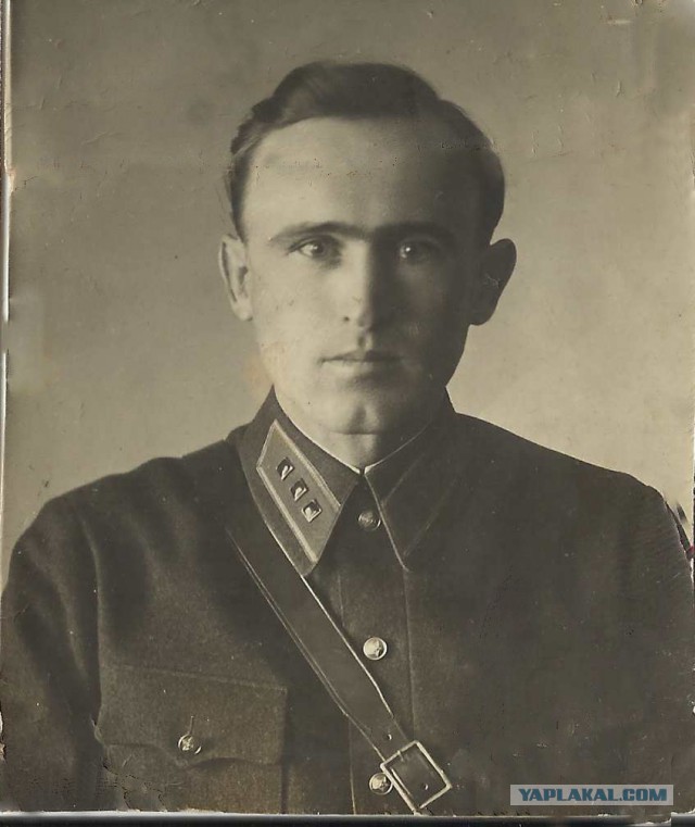 Ретро-фотографии родителей, которые круче современной молодежи