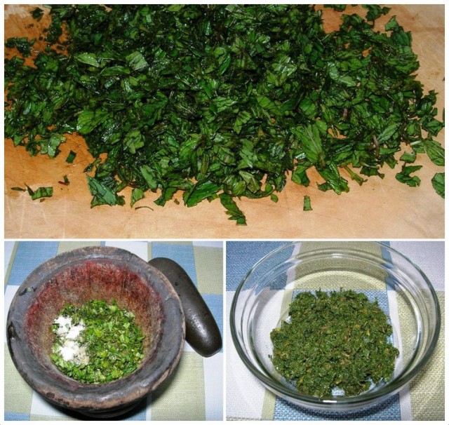 Кулинары поздравляют ЯП с днём рождения!