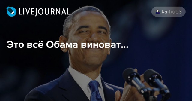 Минздрав обвинил мужчин в демографическом кризисе