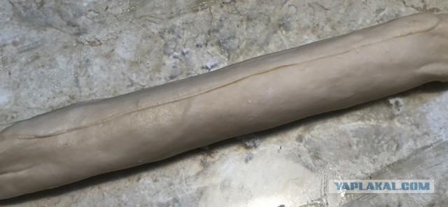 Футбольная казан-самса