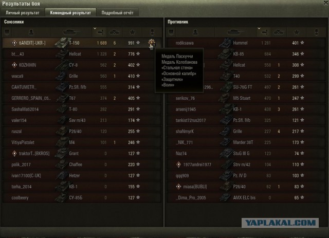 Wargaming 53