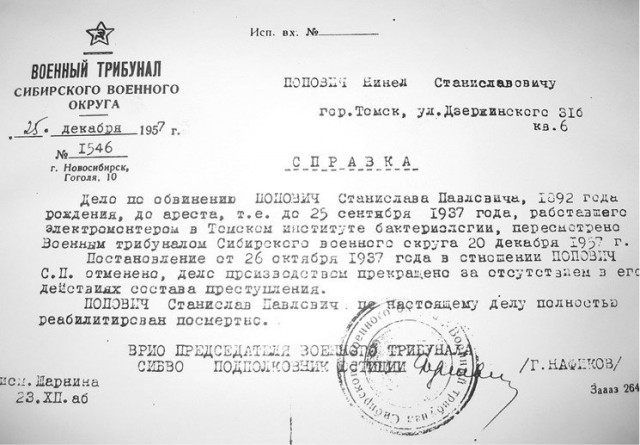 Две студентки из Барнаула, по чьим доносам завели несколько уголовных за картинки «Вконтакте», попросили госзащиту
