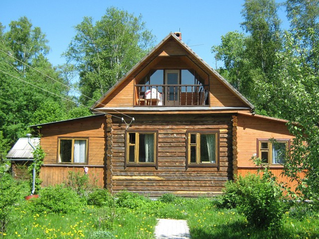 Первые деньги и первые разочарования