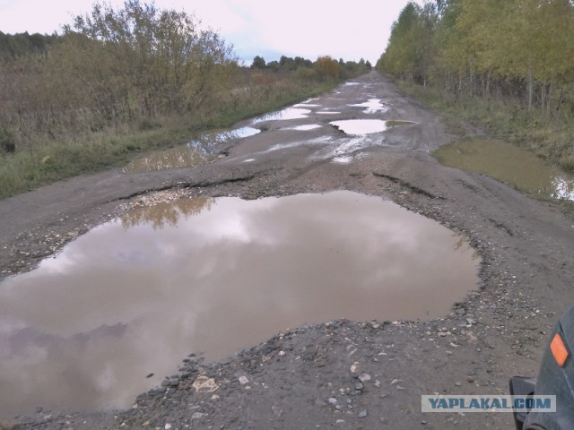 "Возите сами или отдавайте в интернат!" О некоторых особенностях школьного образования в глубинке